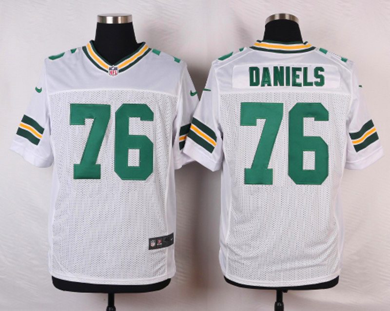 Green Bay Packers elite jerseys-080